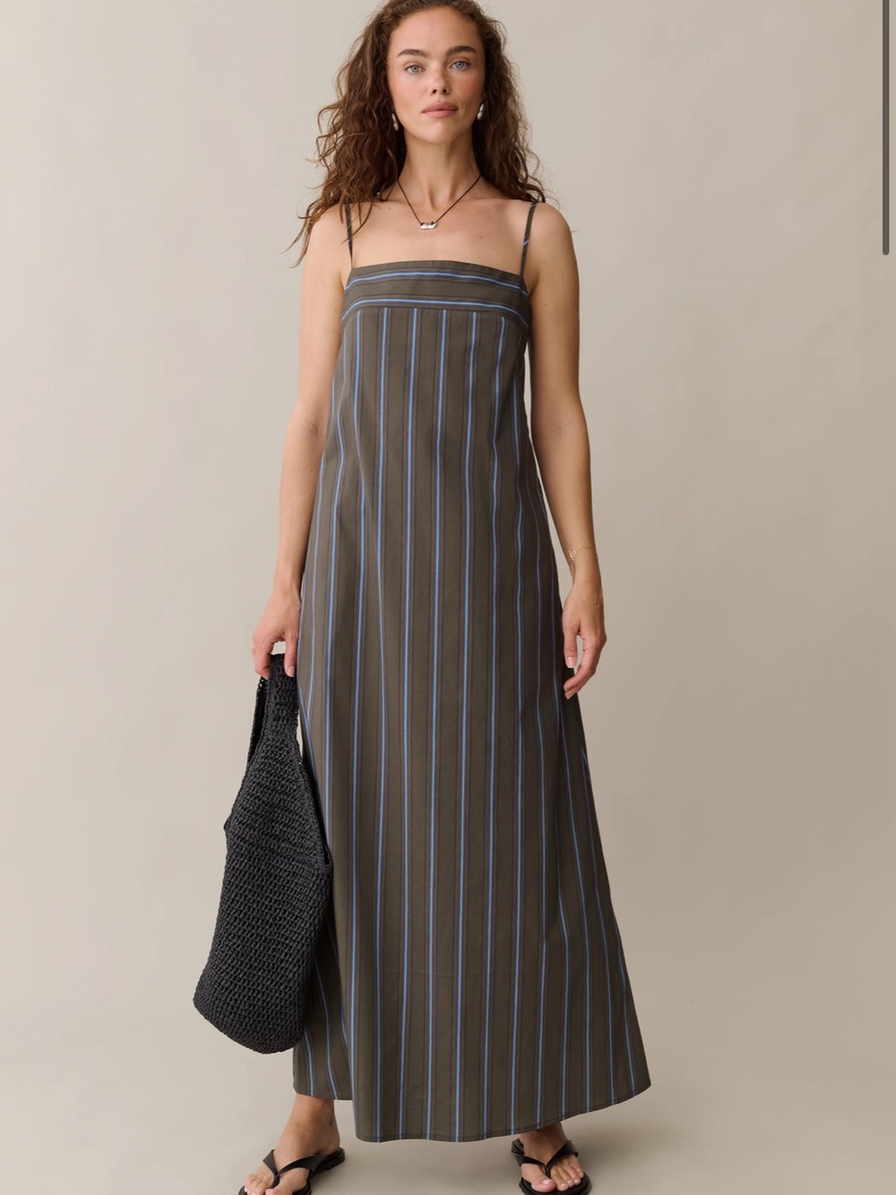 NWT Few Moda ( CAARA) Corrine Dress in XS  (D)